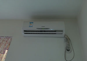 新疆空调维修电话是多少