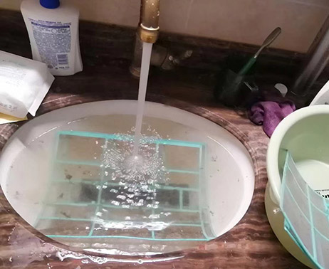 新疆空调维修售后服务中心电话