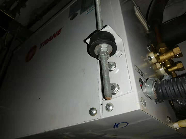 新疆空调维修售后服务中心