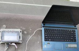 新疆中央空调维修电话是多少