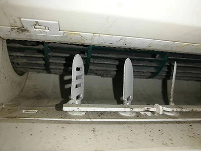 新疆空调维修售后服务中心电话是多少