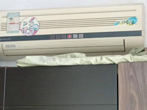 新疆空调维修售后服务中心