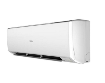 新疆维修空调制冷效果差电话在哪里找