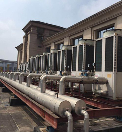 新疆多联机维修 新疆中央空调维修