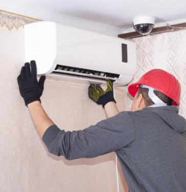 新疆空调内机噪音大