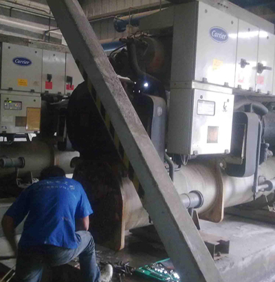 新疆冰箱维修 新疆制冷设备维修