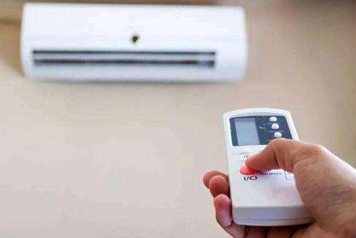 新疆空调维修电话在哪里找